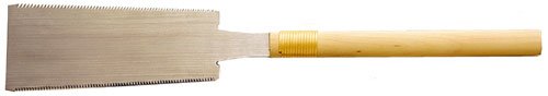 japanese_ryoba_saw