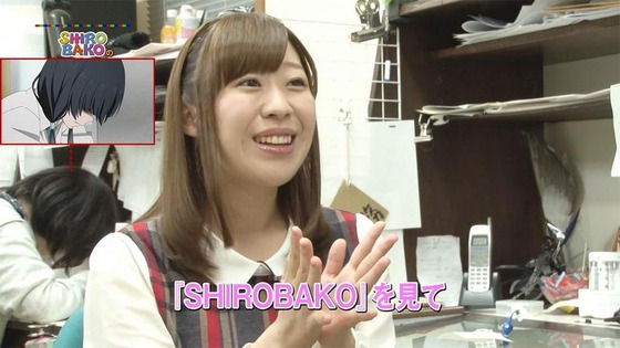 shirobako_ema