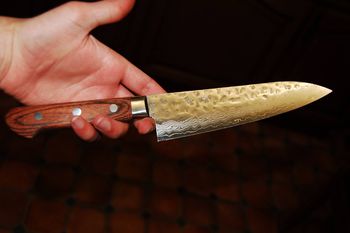 japan_knife_7