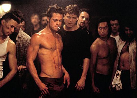 fight_club