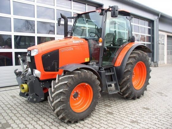 kubota_8