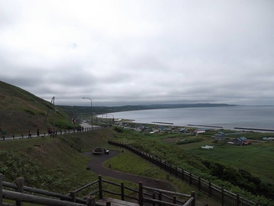 hokkaido_turing7