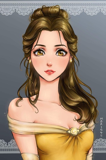 disney_anime_9