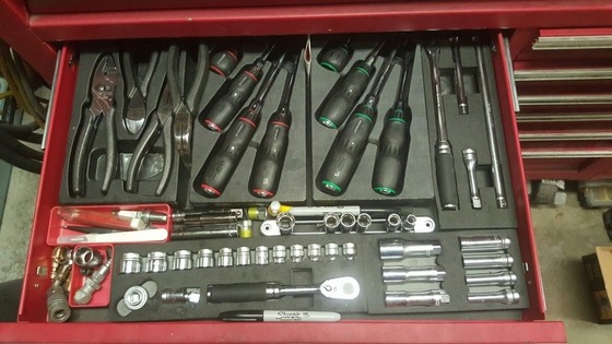 tool_japan_37