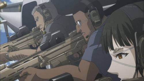 トータルイクリプス 新世界より ヨルムンガンド 中二病 12年秋アニメを見た海外の反応その7 夏19の2 すらるど 海外の反応 トータルイクリプス 新世界より ヨルムンガンド 中二病 12年秋アニメを見た海外の反応その7 夏19の2 すらるど 海外の反応