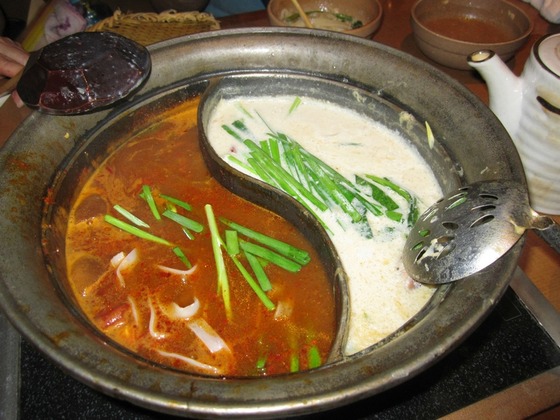 japan_tripfood31