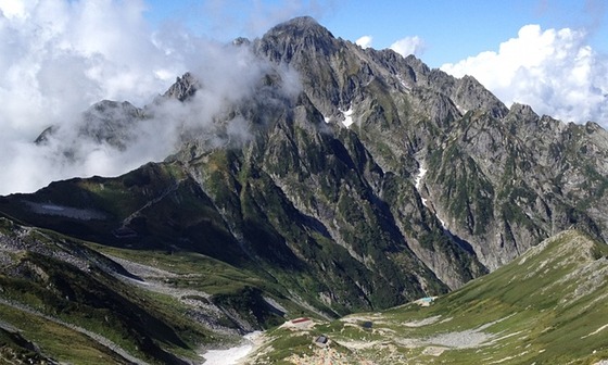 japan_mountain_4