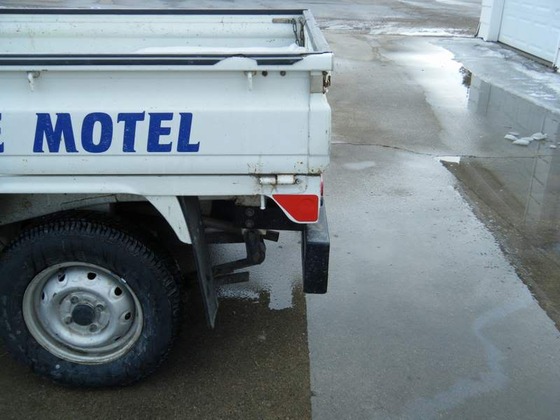 minitruck_10