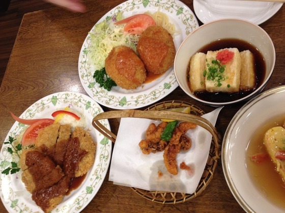 food_in_japan1