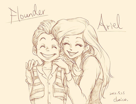 disney_humanized30