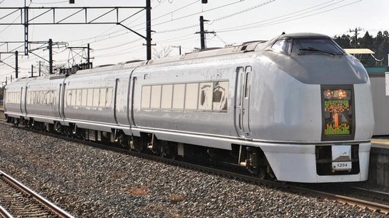 japan_train_6