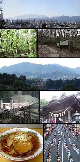 Hachioji