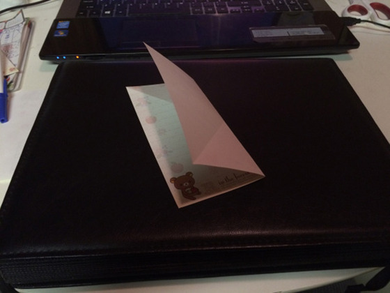 origami_shiori_5