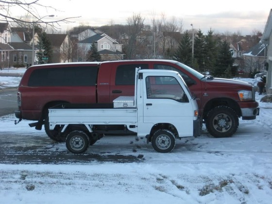 minitruck_4