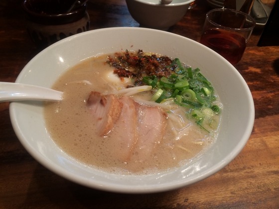food_in_japan10