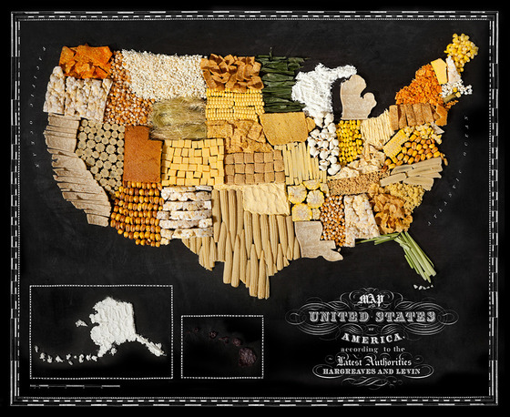 world_food_map1