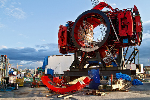 a8c384b1.jpg