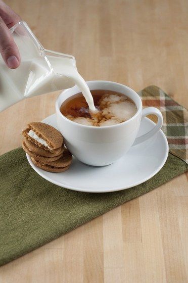 worldtea3