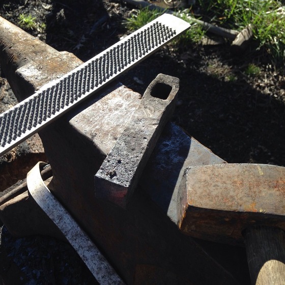 Forging_Hammer_4