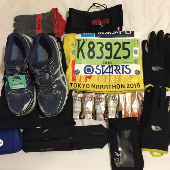 japan_marathon_7