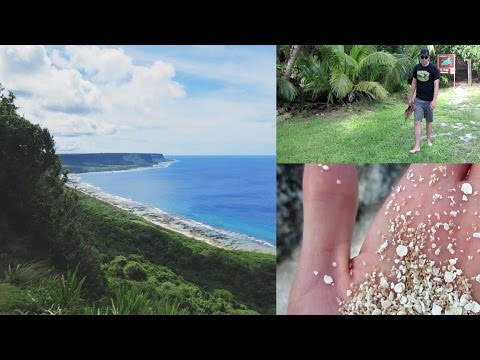 starsand_1