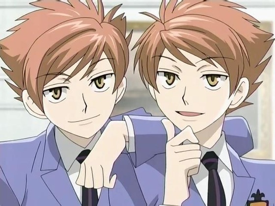chibi_harry_8