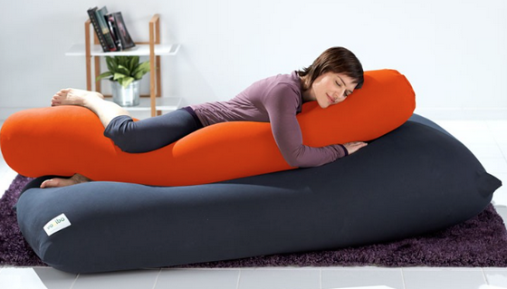yogibo