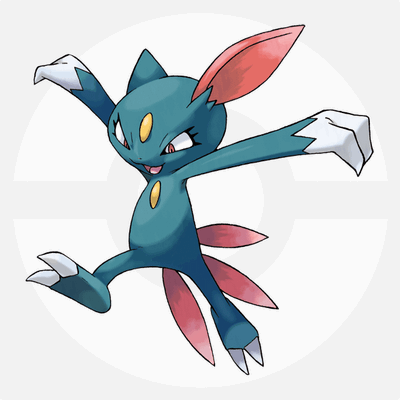 04205