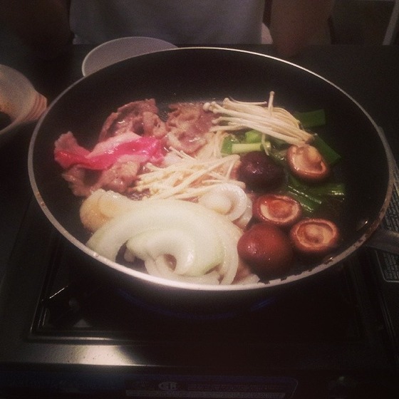 cooK_japan_food_9