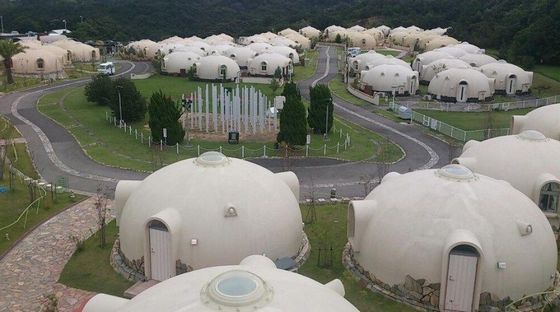 domehouse_1
