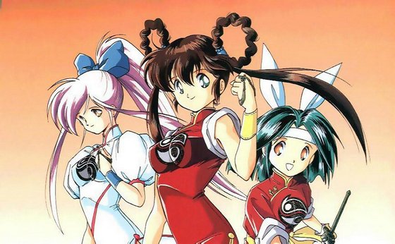 magicalgirlanime7