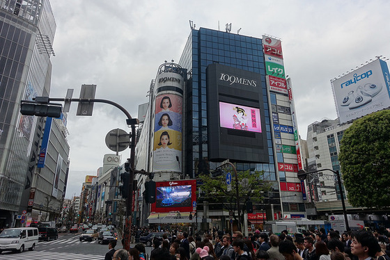 tokyo_luxury_55