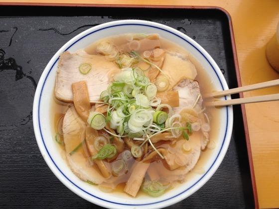 food_in_japan13