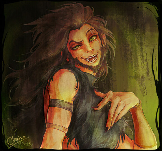 disney_humanized10