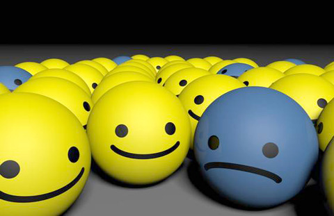 depression