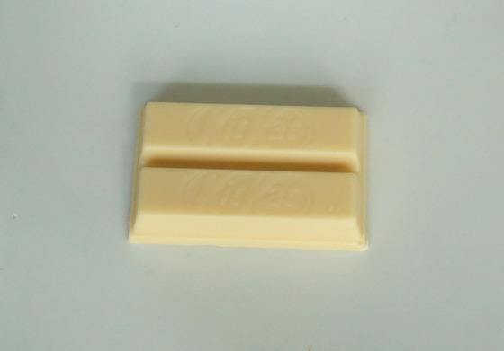 kitkat_11