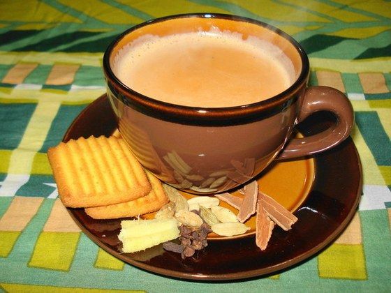 worldtea11