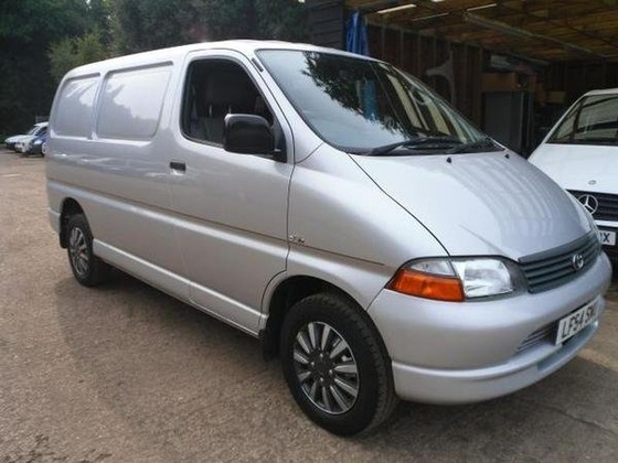 hiace_1