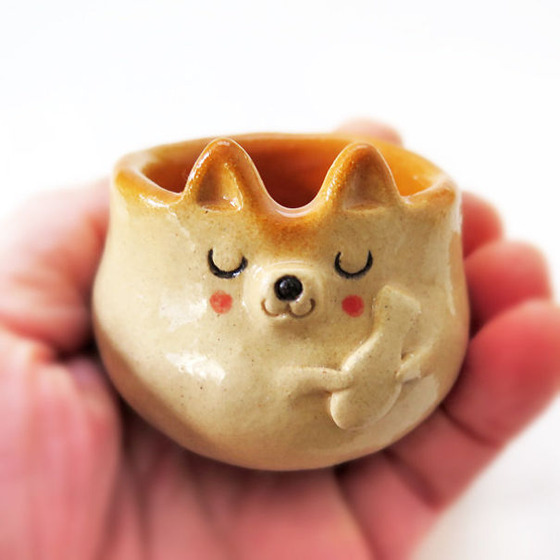 shibainu_30