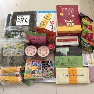 hokkaido_trip_2