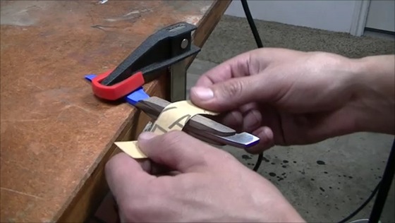 kiridashi_56
