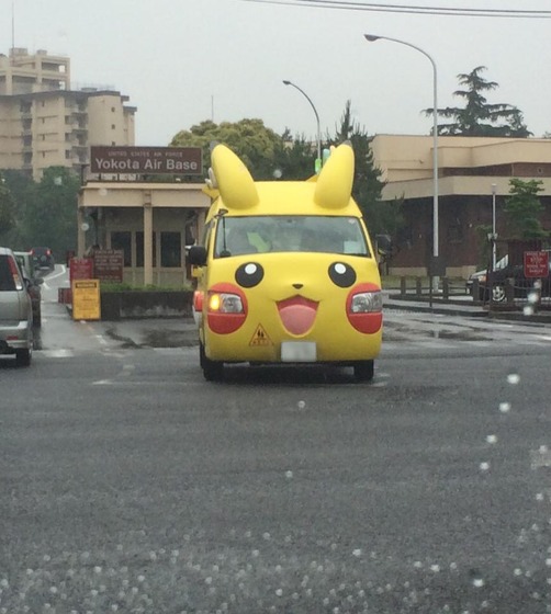 pikabus1