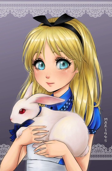 disney_anime_2