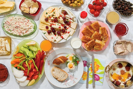 children_breakfast_2_2