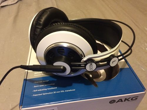 beautyheadphone_16