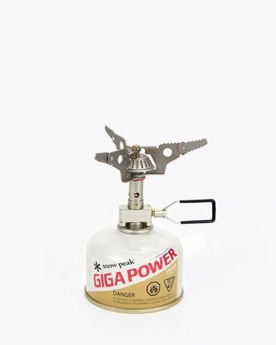 stove_17