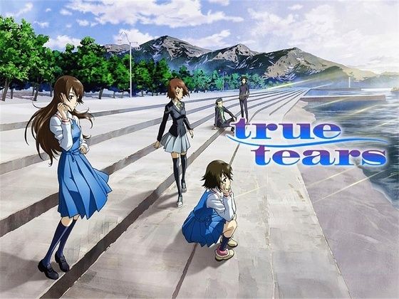Clannadは鉄板 海外のアニメファンが選ぶ 泣けるアニメ16作品 に対する海外の反応 すらるど 海外の反応