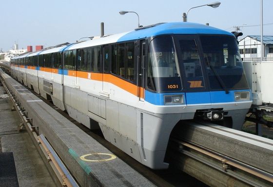trainmodel_1