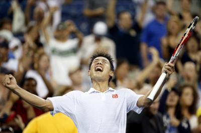 nishikori_us_open_best8