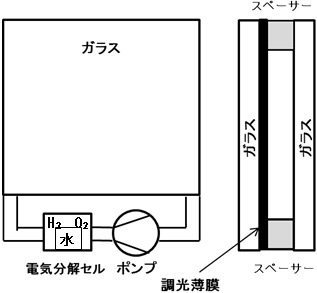 ae630db6.png
